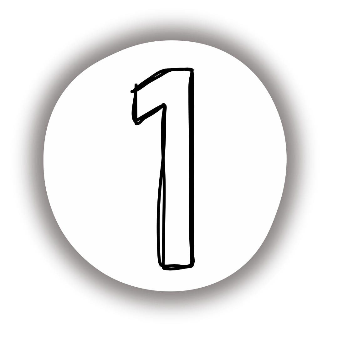 1s