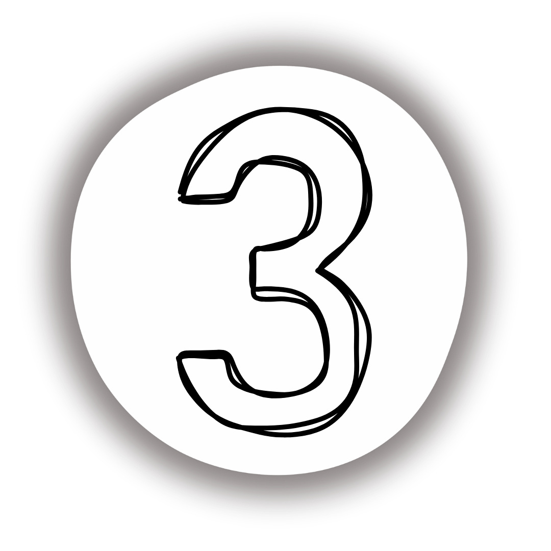 3s