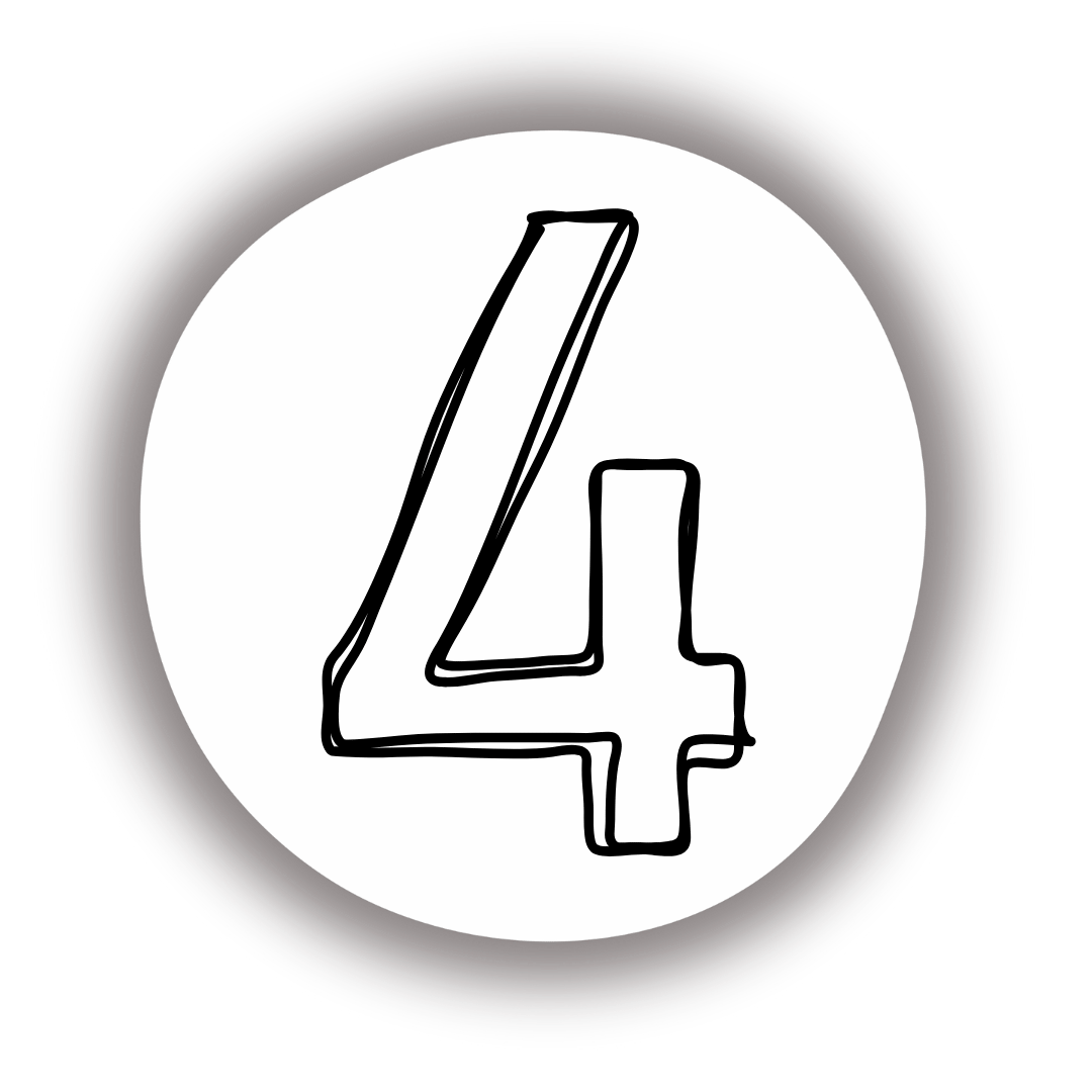 4s