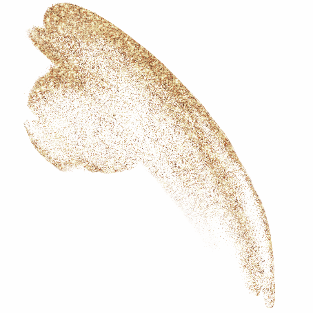 Farbe gold 1