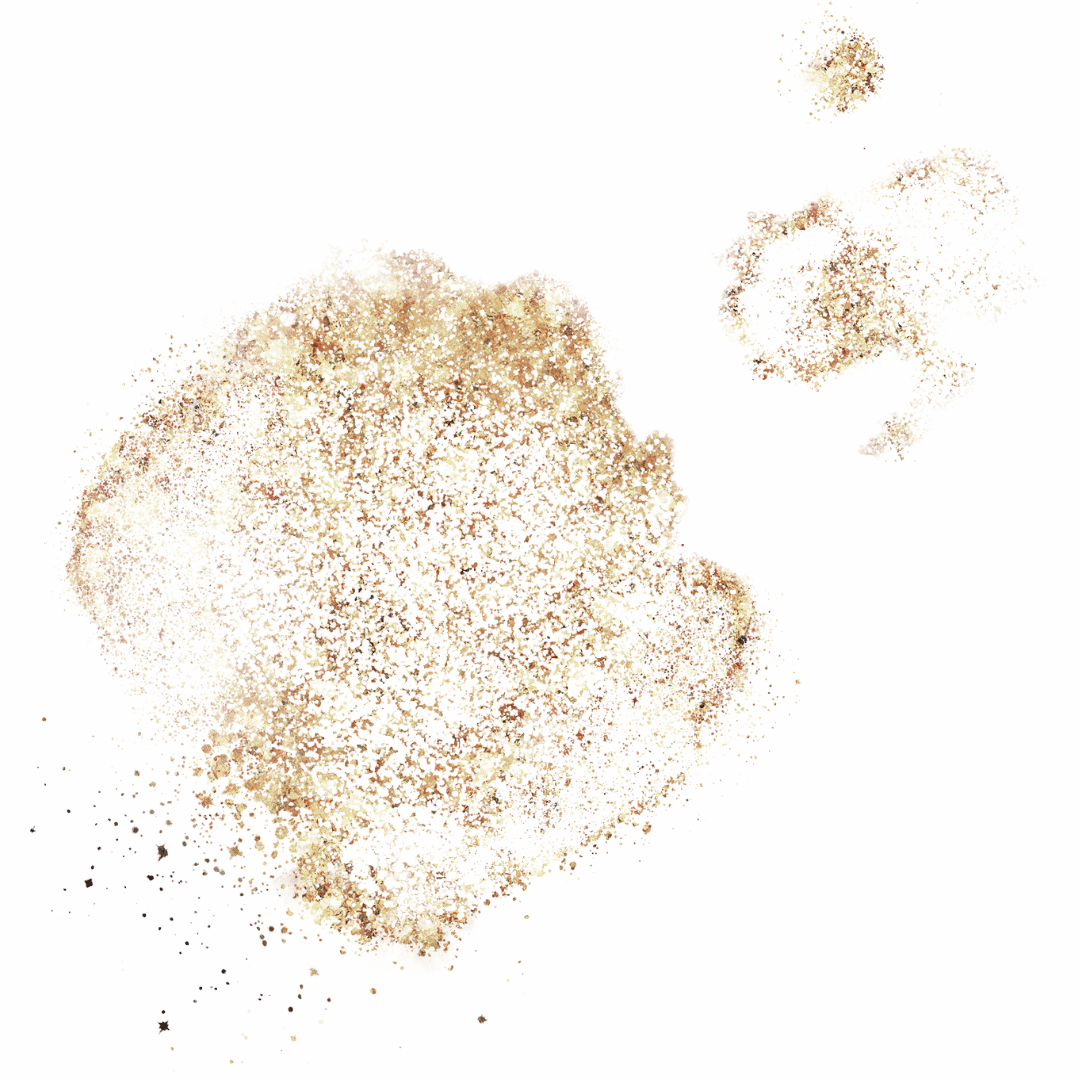Farbe gold 2