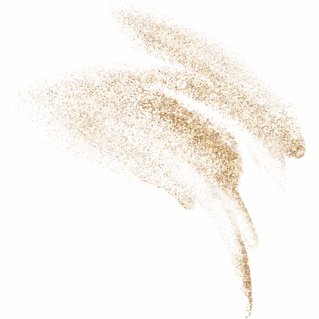 Farbe gold 7