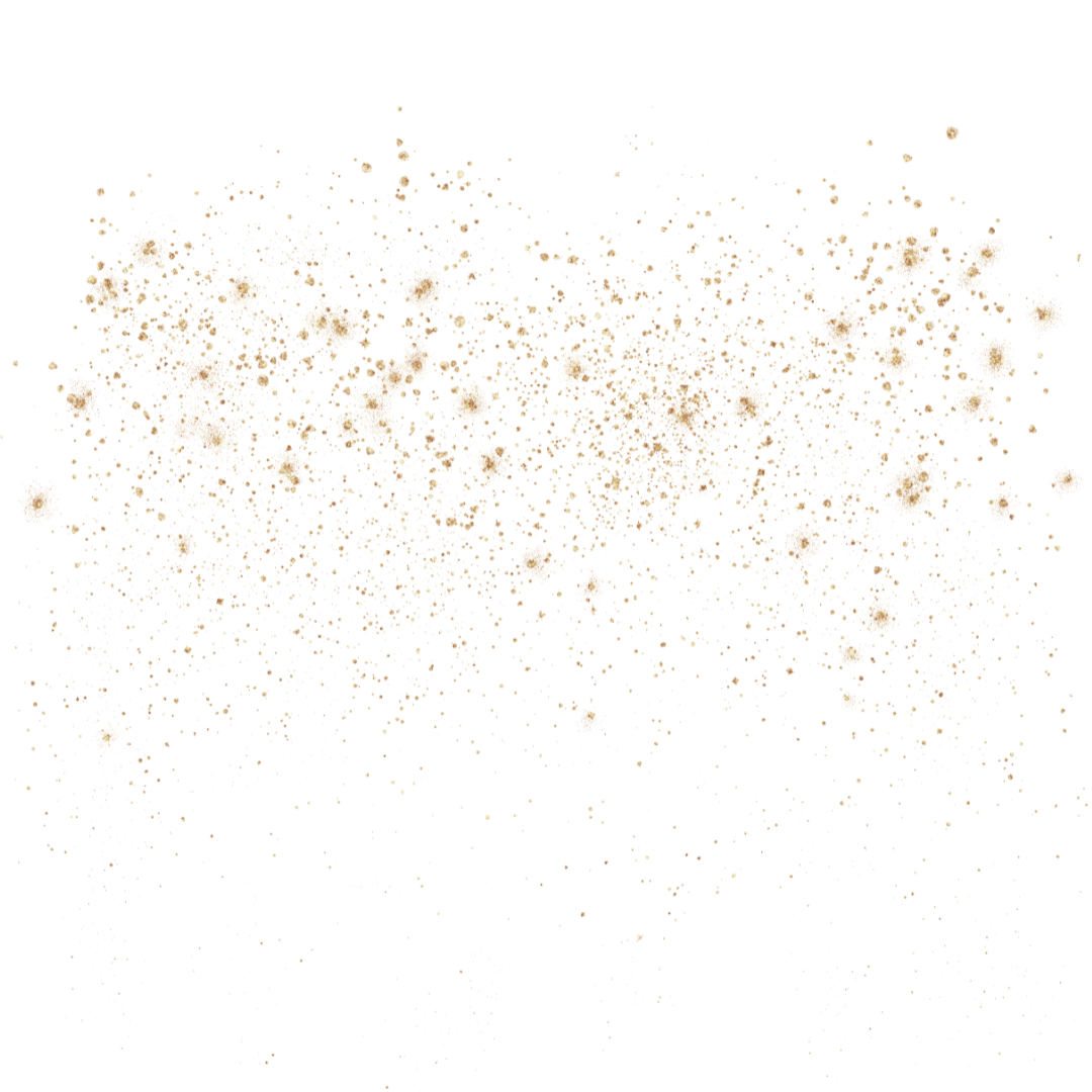 Goldstaub 2