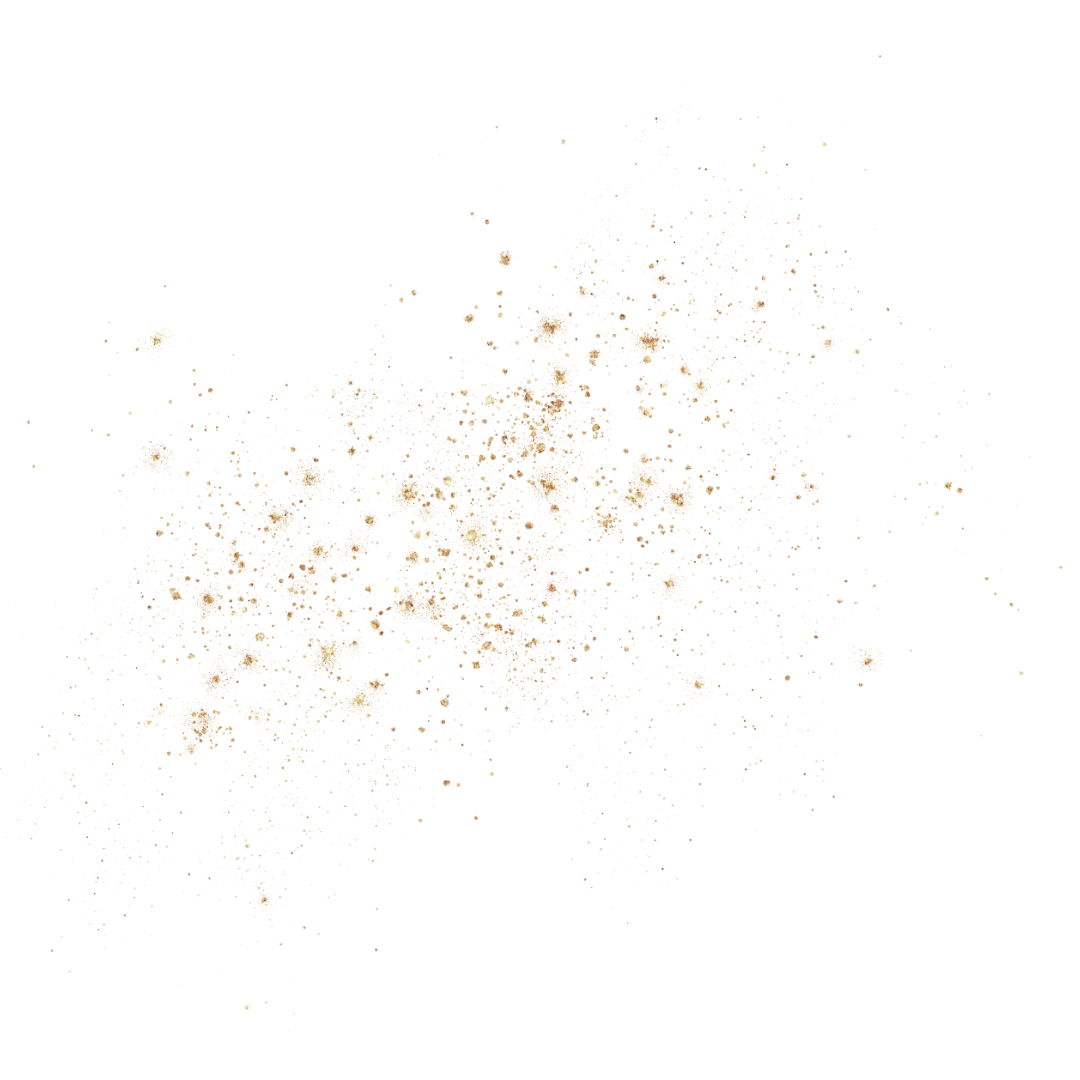 Goldstaub 3