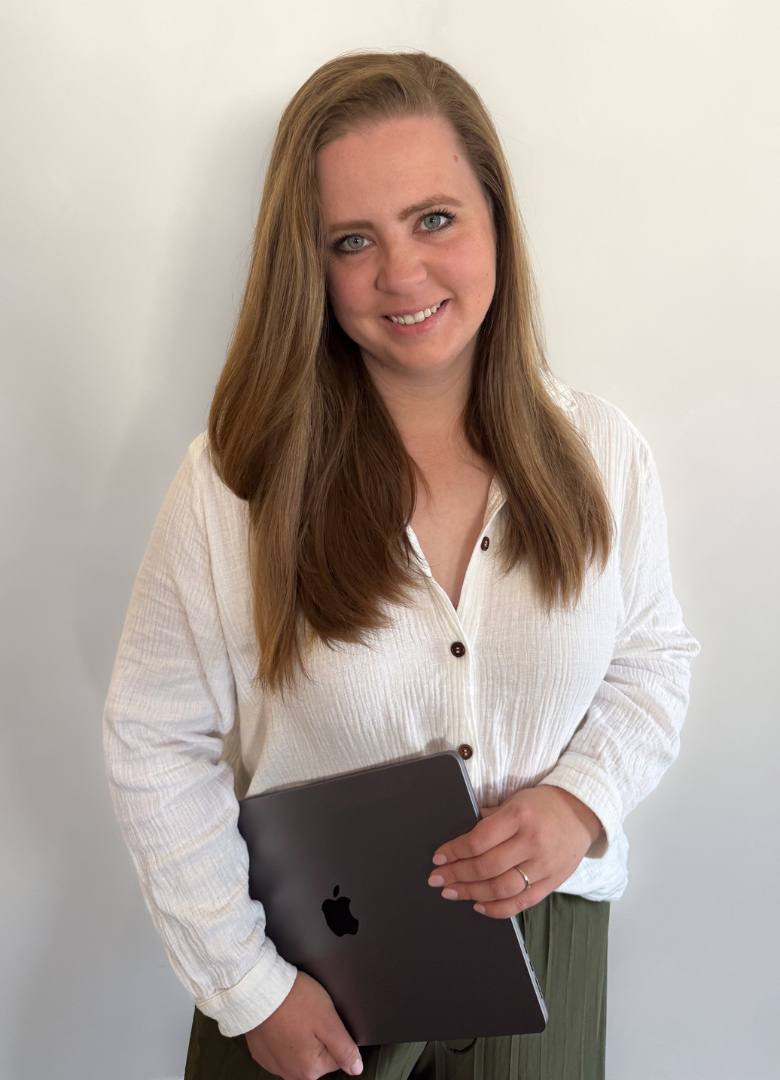 SEO-Website und Texte: Laura Skirka