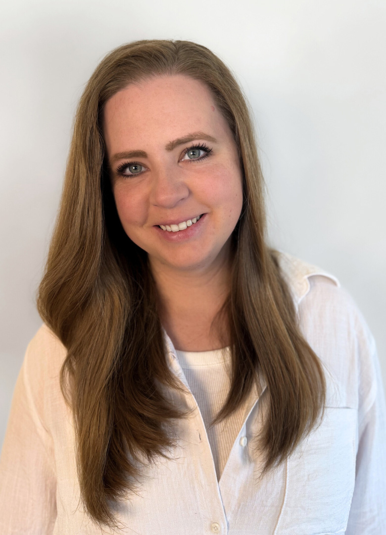 Website Agentur Soest: Laura Skirka