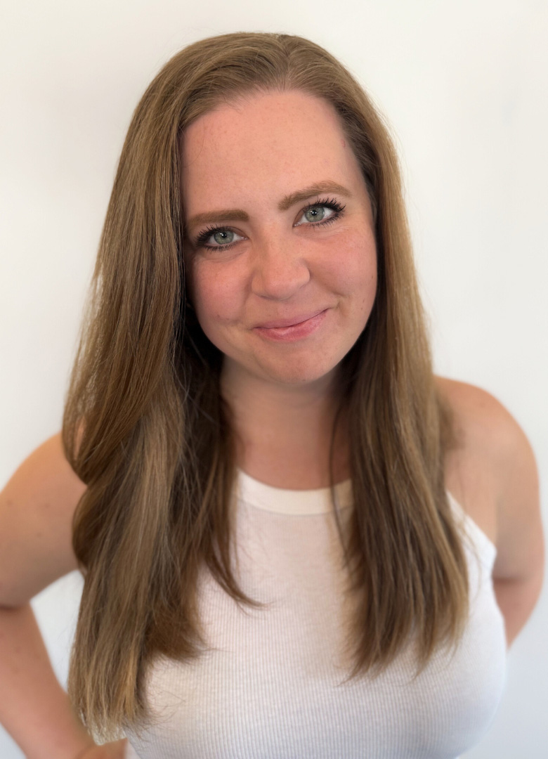 Website Agentur Soest: Laura Skirka
