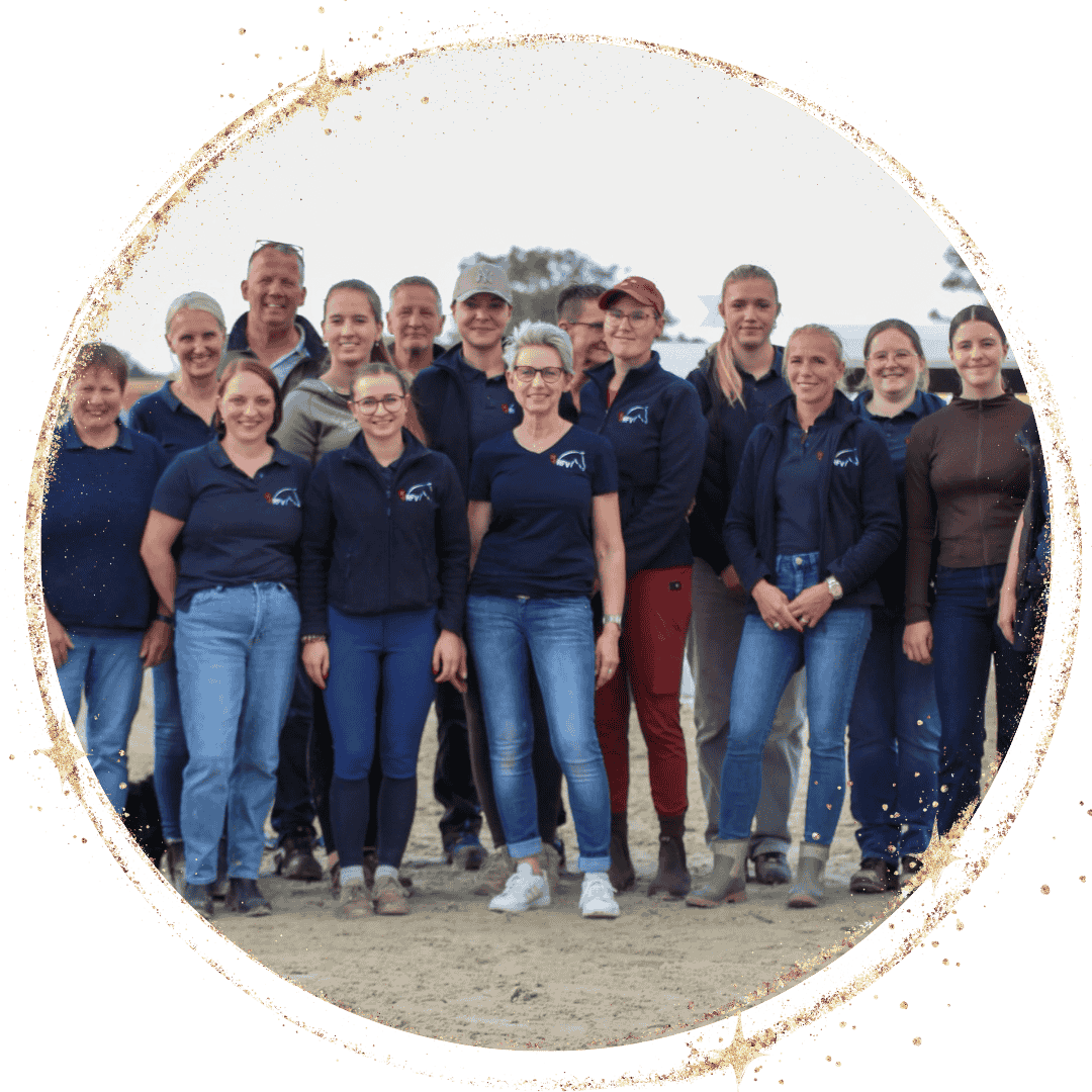 Laura Skirka: Testimonial RV