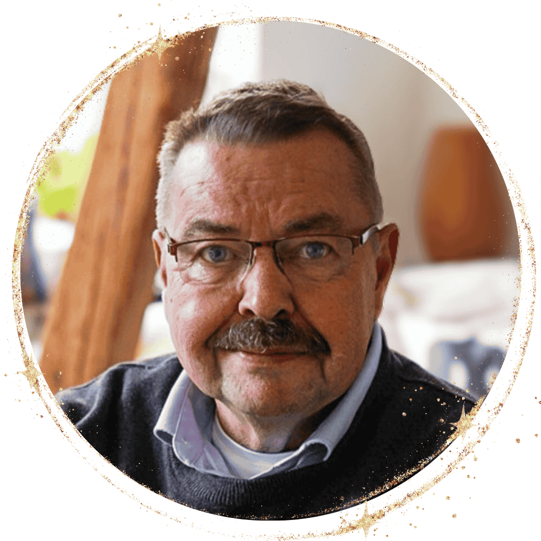 Laura Skirka Testimonial Reiner