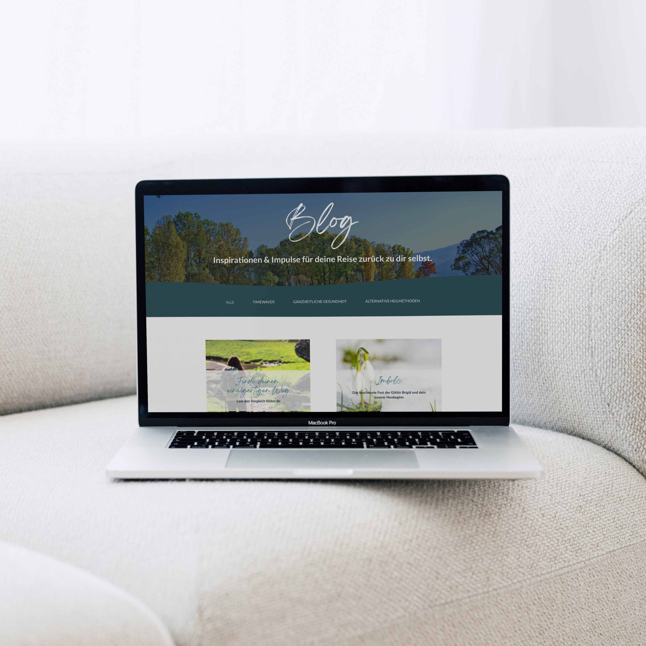 Webdesign-Soest-Cosmic-Wave