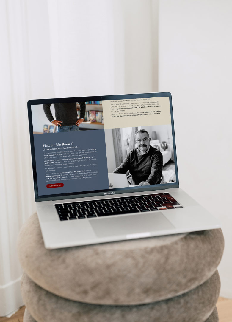 Webdesignerin-Soest-Website-Reiner-Guenter