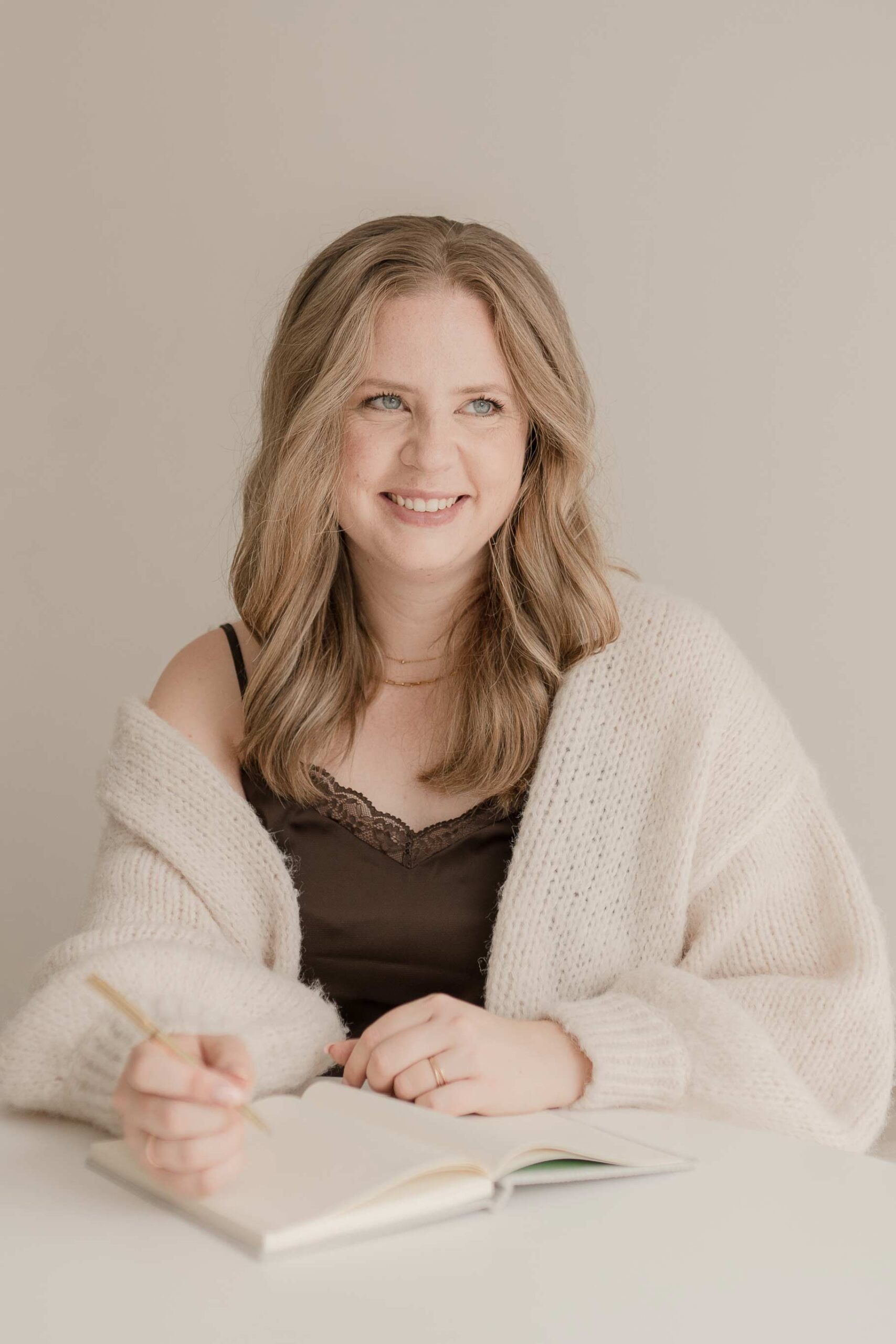 website texte schreiben lassen laura skirka scaled