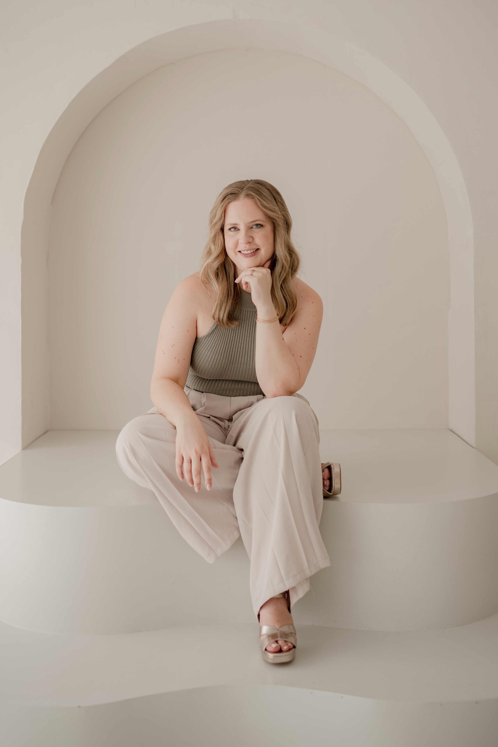 wordpress website erstellen lassen laura scaled
