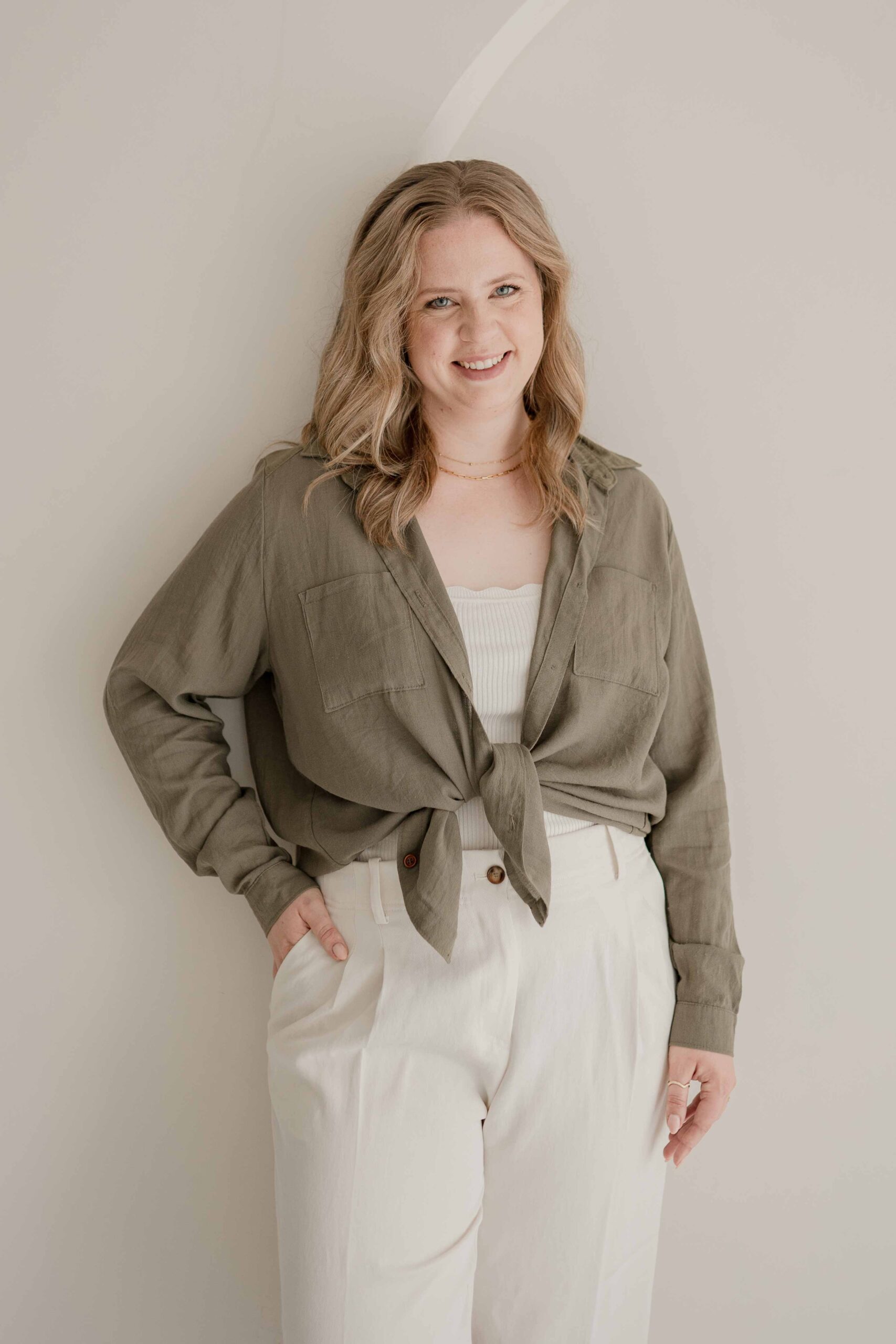 wordpress website erstellen lassen laura skirka scaled
